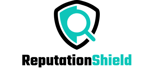 ReputationShield